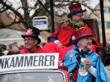 Sarmenstorf Fasnachtsumzug 16.02.2014 (119).JPG